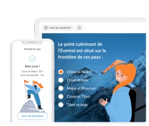 quiz-iSpring-formation-professionnel