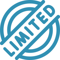 limite-limited-rond-méthode