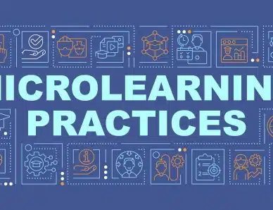 microlearning-pratiques-objectifs